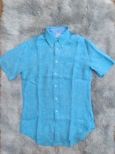 Camicia brooks brothers usato  San Pietro in Cariano