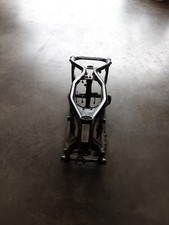 star 2000 v yamaha 650 for sale star 2000 v yamaha 650 for sale Kenosha