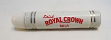 Drink royal crown for sale  West Chester