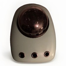 Bubblution pet carrier for sale  Tucson