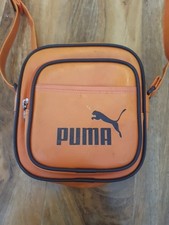 Vintage rare puma for sale  HAYES