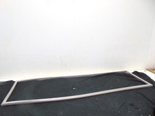 refrigerator 2 doors 65 for sale refrigerator 2 doors 65 for sale USA