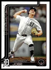 2025 topps series for sale  Westlake