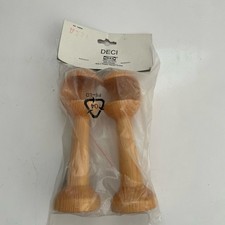 Ikea deci natural d'occasion  Expédié en Belgium