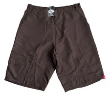 Urban cycling apparel for sale  Pinellas Park