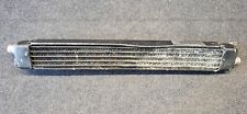 BmW E30 E24 E31 Oil Cooler 1707972 na sprzedaż  PL