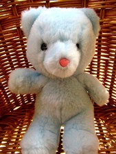 Doudou peluche ajena d'occasion  Quimper