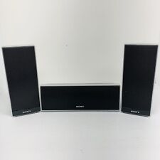 Sony ts72 ct71 for sale  Angier