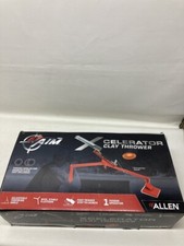 Allen aim 8223a for sale  Berkeley Springs