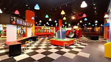 Legoland birmingham legoland for sale  BIRMINGHAM