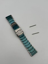 Seiko tuna y182 usato  Napoli
