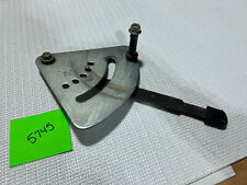 Yard machines edger for sale  Jackson