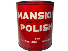 Vintage tin mansion for sale  SUTTON-IN-ASHFIELD