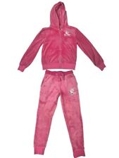 Juicy couture pink for sale  HOUNSLOW
