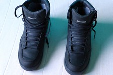 alpinestars gebraucht kaufen alpinestars gebraucht kaufen Barmstedt