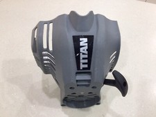 Titan ttk587gdo ttl488gdo for sale  SPALDING
