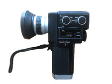 Minolta auto spot gebraucht kaufen  Deutschland