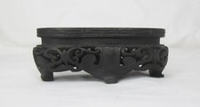 Ancien petit socle d'occasion  Blois