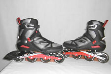 Rollerblade spark herren gebraucht kaufen  Selb