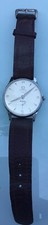 Titus swiss watch for sale  BOURNEMOUTH