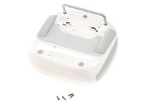 Dji phantom pro for sale  Brea