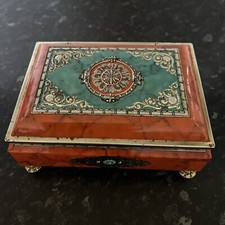 Vintage blue bird for sale  DRIFFIELD