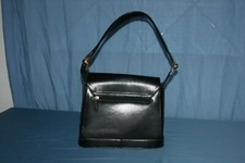 Sac giada simili d'occasion  La Ferté-Bernard