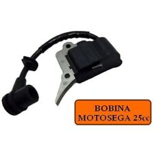 Bobina elettronica per usato  Melito di Napoli