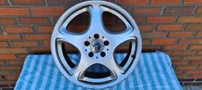 w210 alloys for sale w210 alloys for sale MANCHESTER