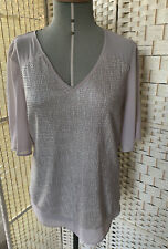 Special occasion sparkly for sale  BRISTOL
