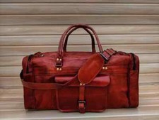 Nude big leather for sale  USA