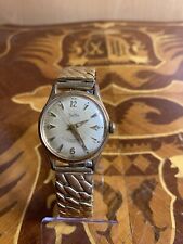 Zentra automatic uhr gebraucht kaufen  Chemnitz