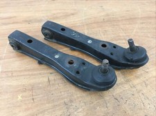 Factory front lower for sale  HOLSWORTHY