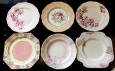 Beautiful vintage paragon for sale  SUDBURY