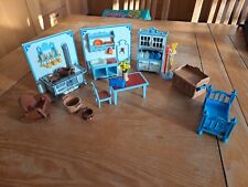 Playmobil job lot for sale  BRISTOL