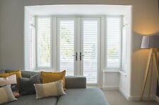 Perfect fit shutters for sale  READING