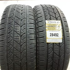 2556516 nexen 255 for sale  WEDNESBURY