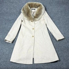 Lauren ralph lauren for sale  Lockport