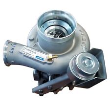 Cummins qsb turbocharger for sale  Vassar