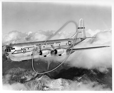 Boeing stratofreighter origina for sale  BRIDGWATER
