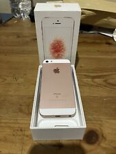 Iphone 2016 128gb usato  Nerviano