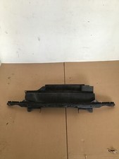 339074 luftleitblech bmw gebraucht kaufen  Deutschland