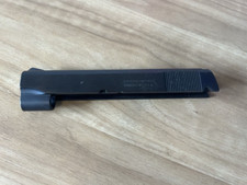 Remington rand marked for sale  Meridian
