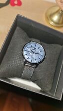 Orologio donna marea usato  Monserrato