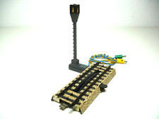 Märklin entkupplungsgleisstü gebraucht kaufen  Soltau