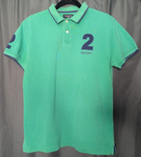 Hackett london tailored for sale  CORBY