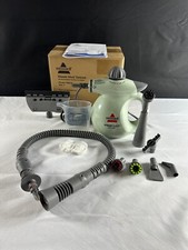 Bissell steam shot for sale  Springfield