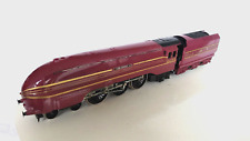 Hornby r871 coronation for sale  NORWICH