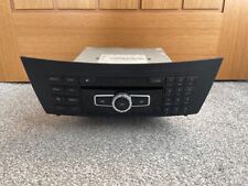 Mercedes benz class for sale  CRUMLIN