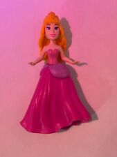 Disney sleeping beauty for sale  Tampa
